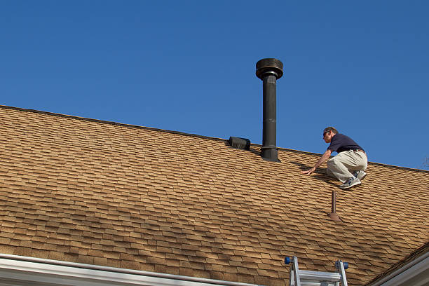 Professional Roofing service in Rural Hall, NC