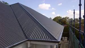 Fast & Reliable Emergency Roof Repairs in Rural Hall, NC